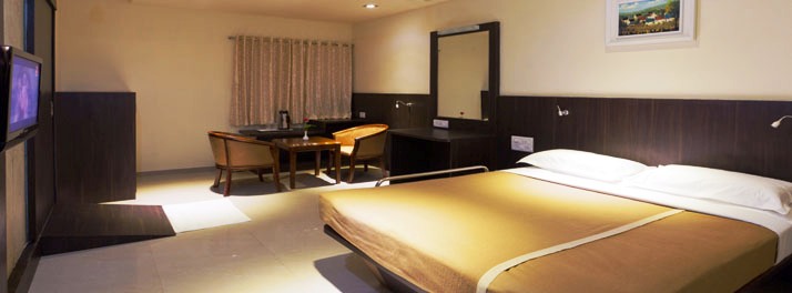 1920/Hotel Atria - Kolhapur 11.jpg